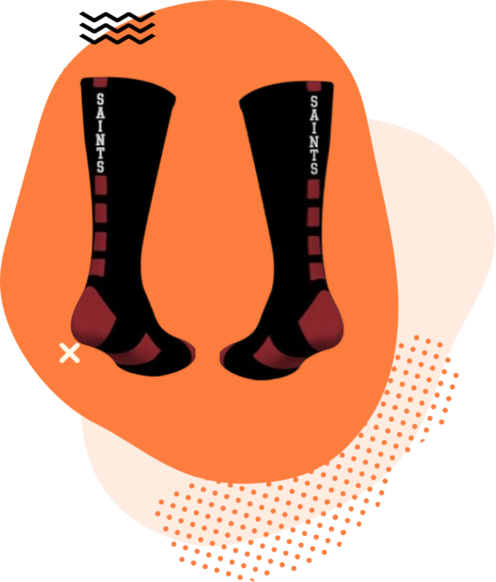 personalized-for your-team
