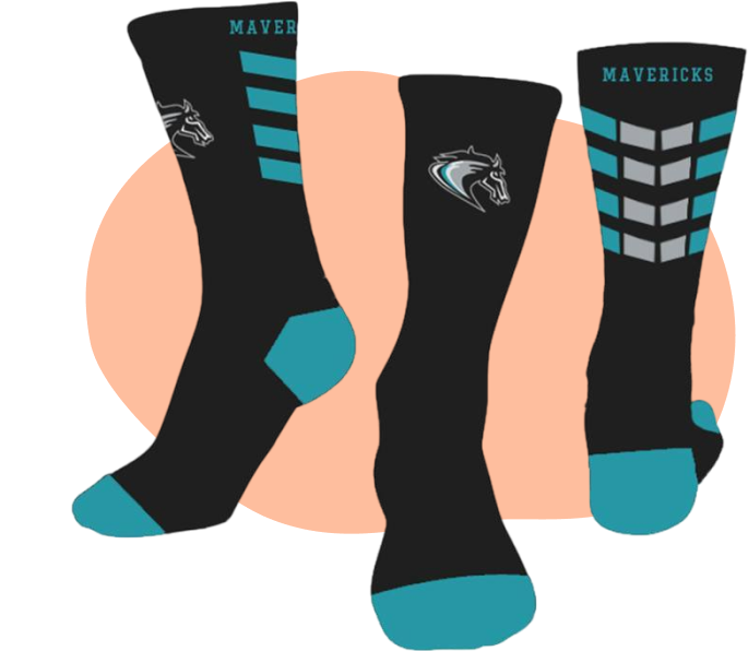socks-football-img